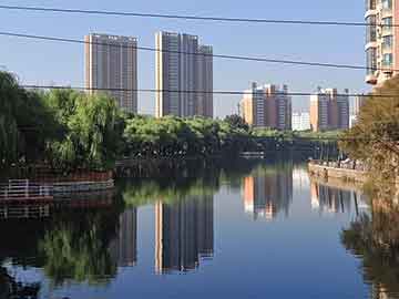 爱上海：Experience the Nightlife in a Flash of Light and Shadow