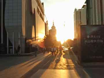 爱上海：Plan Your Night Out in Shanghai